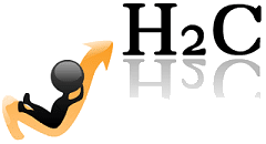 Hervé CARROTTE Consulting (H2C)