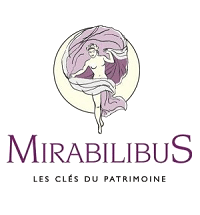 Mirabilibus