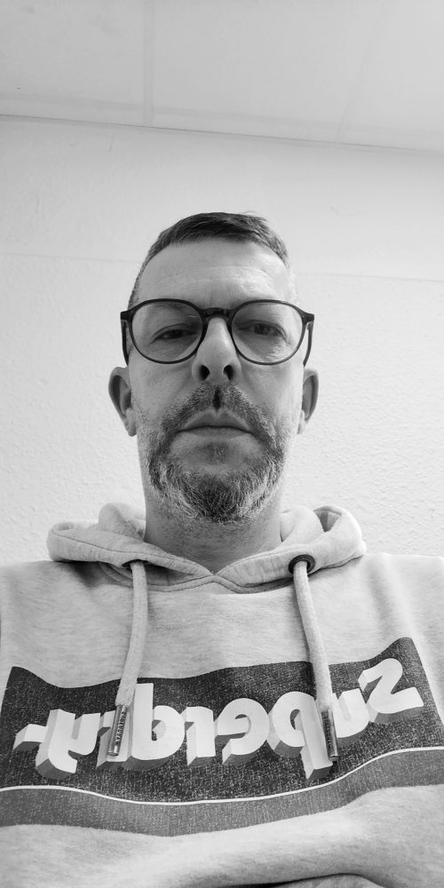 hce_6