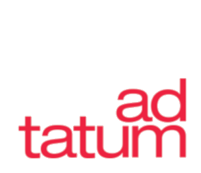 logo_adtatum