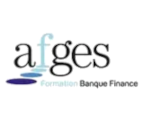 logo_afges
