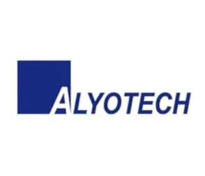 logo_alyotech