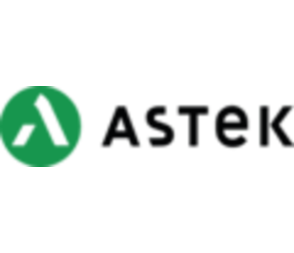 logo_astek