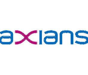 logo_axians