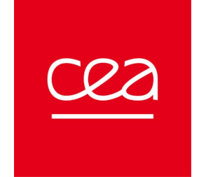 logo_cea