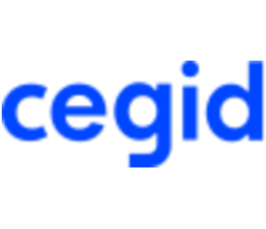 logo_cegid