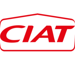 logo_ciat