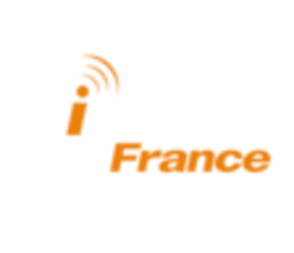 logo_circet