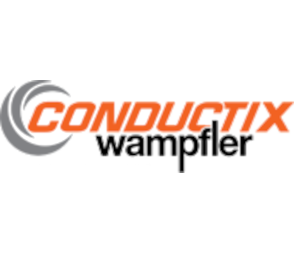 logo_conductix