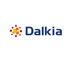 logo_dalkia