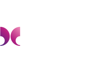 logo_davidson