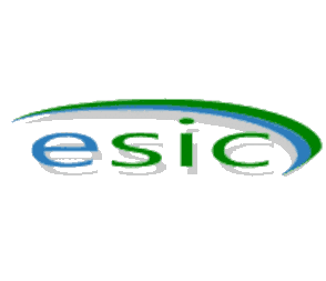 logo_esic