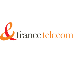 logo_france_telecom