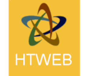 logo_htweb