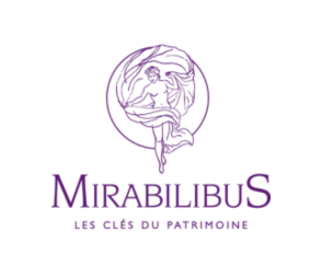 logo_mirabilibus