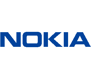 logo_nokia
