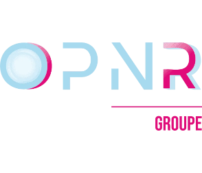 logo_opnr