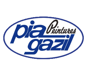 logo_piagazil