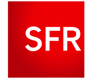 logo_sfr