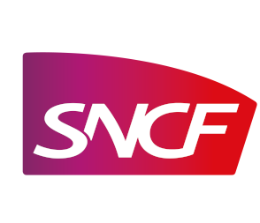 logo_sncf