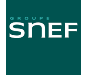 logo_snef