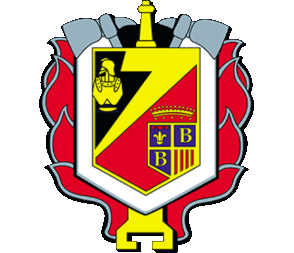 logo_uiisc7
