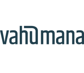 logo_vahumana