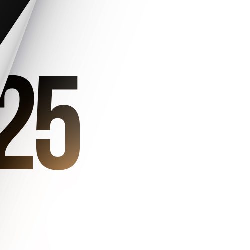 voeux_2025
